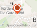 Burger Fußbodenbau GmbH