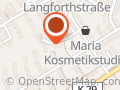 KATHOLISCHE JUNGE GEMEINDE