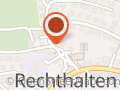 Restaurant "Zum brennenden Herz"