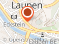 Am Tor Du Bourg Event Raum