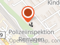 Polizeiinspektion