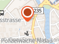 Swissteach AG
