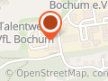 Schweerbau Bochum