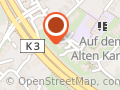 MF Wohnmobilvermietung Inh. Matthias Falk