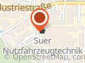 Silverline Golf GmbH