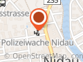 Ergona GmbH