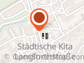 Städt.Tageseinrichtung