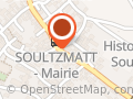 Boulangerie & Pâtisserie Kitzinger