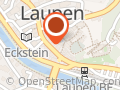 Café Restaurant am Kreuzplatz