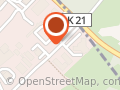 Becker & Linz GmbH