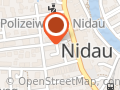 NEO Bestattungen AG