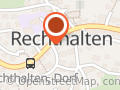 Raiffeisenbank Rechthalten