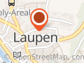 Kinderbetreuung Laupen