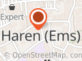 Pfadfinder Haren