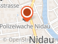 Nidauer-Hof