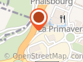Aximum - Travaux & Services Sécurité