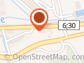 SixAway Logistics Sàrl