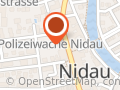 Steinheilkunde Ruedi Zogg