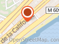 MORIANO EXPERTISE COMPTABLE