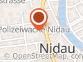Hypnose & Autogenes Training & NLP Spörri-Hänzi Monika