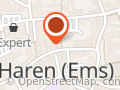 Zentrum Gesundheit