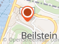Beilstein
