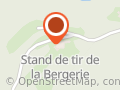 Amicale De Tir St Hubert