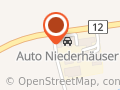 Auto Niederhäuser AG