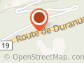Déchètterie