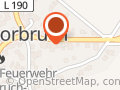 Trarbach Olaf Schreinerei
