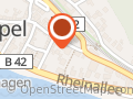 Hausarztpraxis Erpel