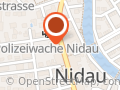 Le Nidaux