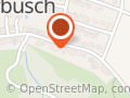 MICHAEL Architekten