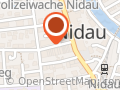 Girardin, Claude und Ursula