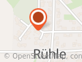 Heimatfreunde Rühle e.V.