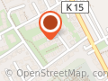 ONELINE.DESIGN Studio für Kommunikationsdesign