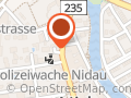 Rubi's ICE CREAMERY - Nidau-Biel