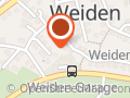 Wirksam Coachen