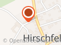 Elz Hans Architekt