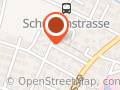 Peter Hostettler Transporte