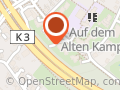 Nadine V.Knop mobile Fußpflege
