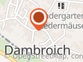 Bellinghausen SHK