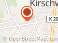 London Security & Protection Limited Niederlassung Deutschland