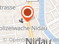 Schloss Beck GmbH