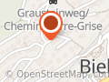 Gschwend Architekten GmbH