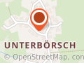 Odenthal Selbach GmbH