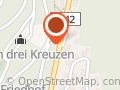 Ferienwohnung Angsten