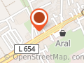 Thomas van Haren Textilpflege und Änderung