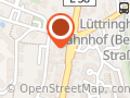 Romantikapartment Remscheid