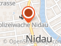 Schuhmacherei Artisan Nidau